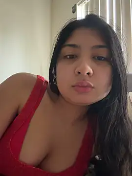 sunryzekisses online show from May 2026 05:39:02 PM