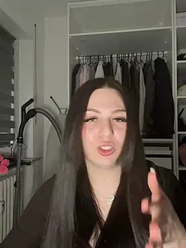 AmeyaNoor online show from May 2026 06:11:02 PM