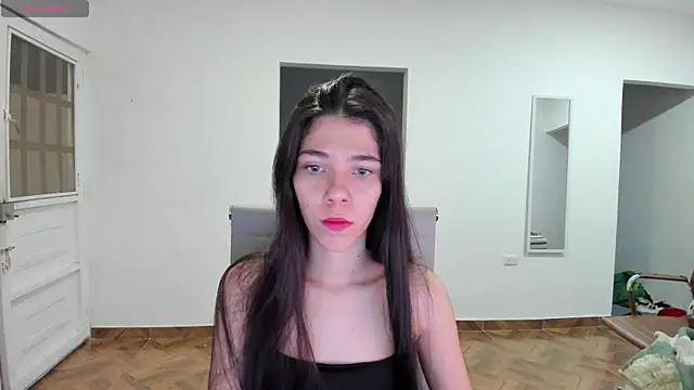 Snapshot of cutesofiaa chatting on June 2026 04:54:01 AM cutesofiaa online show from June 2026 04:54:01 AM