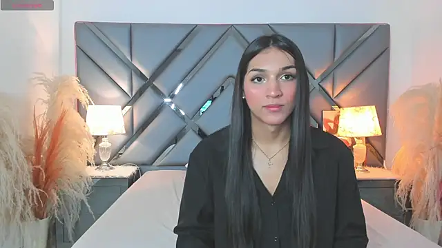 MadisonHerrera online show from May 2026 04:57:01 PM