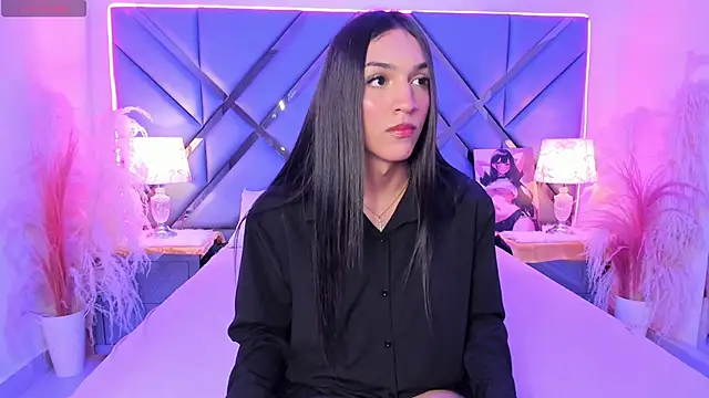 MadisonHerrera online show from May 2026 05:44:02 PM