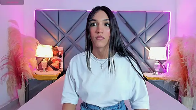 MadisonHerrera online show from May 2026 05:21:02 PM
