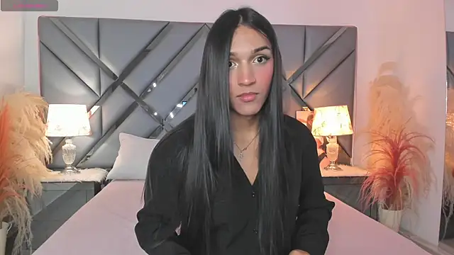 MadisonHerrera online show from June 2026 05:45:01 PM