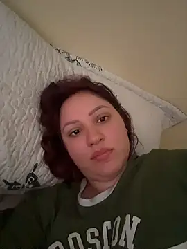 Slvarez online show from May 2026 01:37:02 PM