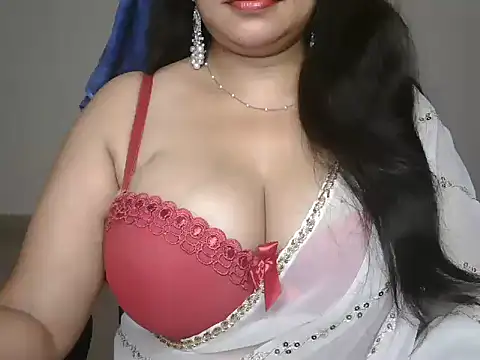 Yanshi23 online show from July 2026 06:53:02 AM