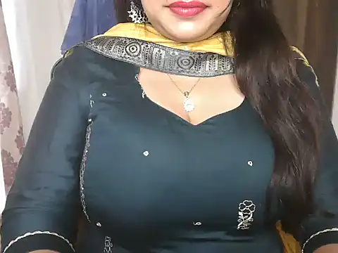 Yanshi23 online show from July 2026 04:56:02 AM