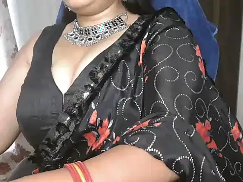 Yanshi23 online show from July 2026 06:03:02 AM