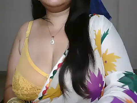 Snapshot of Yanshi23 chatting on June 2026 09:14:01 AM Yanshi23 online show from June 2026 09:14:01 AM