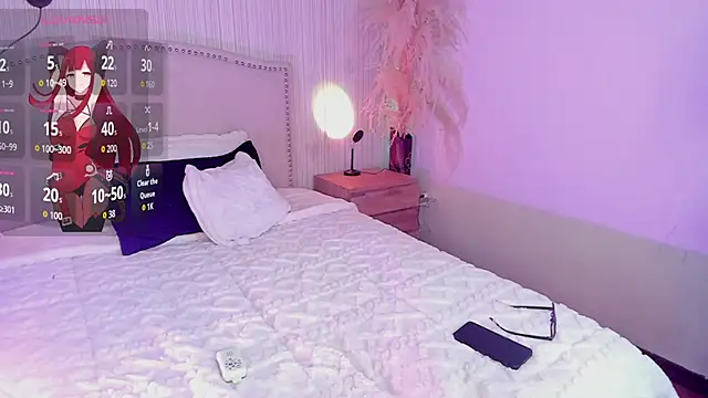 ashleey doll online show from May 2026 12:34:01 PM