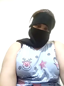 hiba44 online show from May 2026 02:01:02 AM