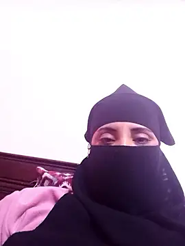 hiba44 online show from May 2026 02:20:01 PM