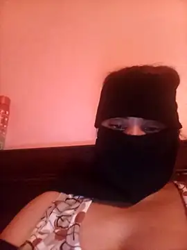 hiba44 online show from May 2026 09:12:01 PM