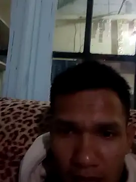 Jhoni11xza online show from May 2026 08:55:02 PM