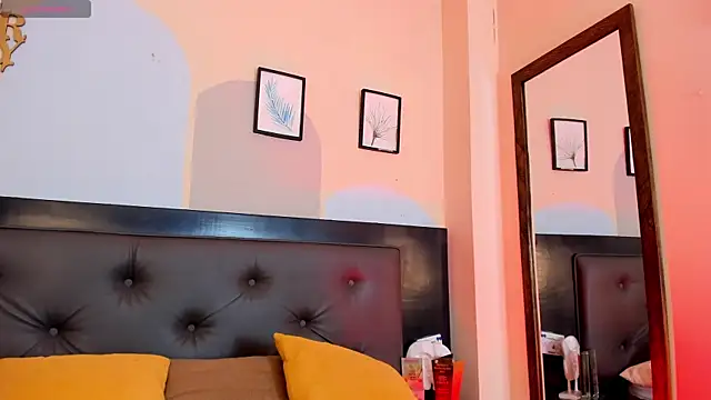 Boy Mathew online show from June 2026 11:44:02 AM