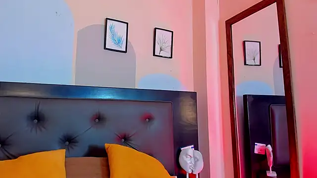 Boy Mathew online show from June 2026 03:19:02 AM