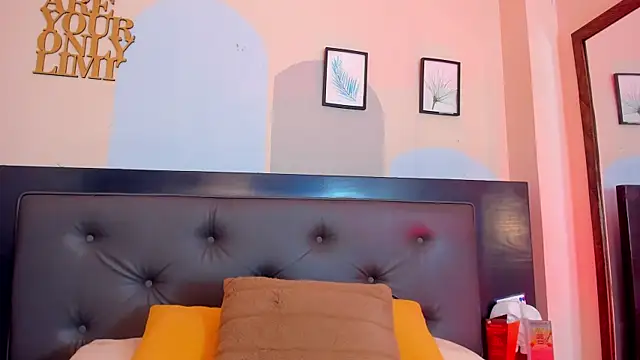 Boy Mathew online show from June 2026 11:26:02 AM