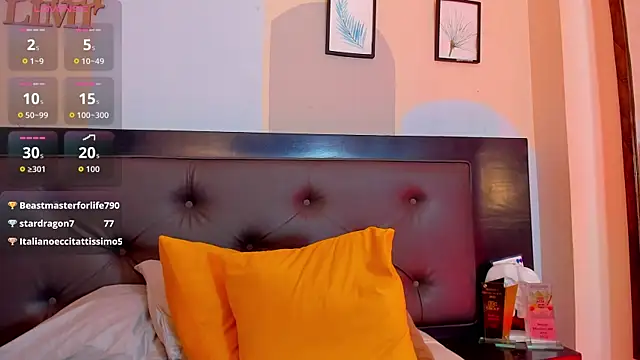 Snapshot of Boy_Mathew chatting on June 2026 11:25:02 PM Boy Mathew online show from June 2026 11:25:02 PM