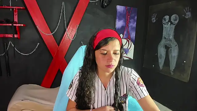 Sharlotshh online show from August 2026 03:37:02 AM