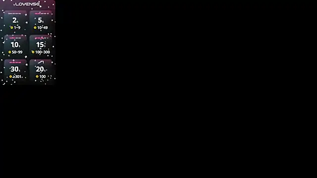 Sharlotshh online show from May 2026 07:33:02 PM