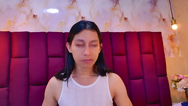 Alexadomina22 online show from June 2026 11:22:02 AM