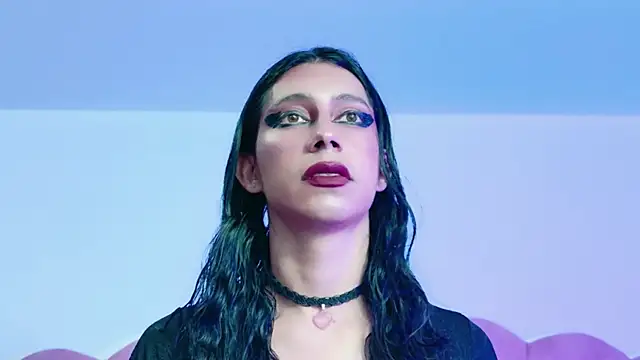 Alexadomina22 online show from May 2026 02:50:01 PM