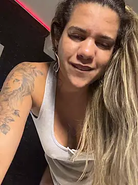 Casada Ninja online show from July 2026 01:06:01 AM