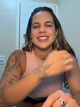 Casada Ninja online show from June 2026 12:30:01 AM