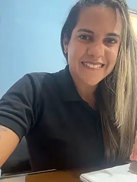 Casada Ninja online show from June 2026 05:40:01 PM