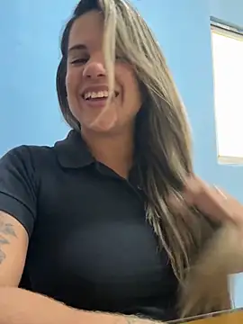 Casada Ninja online show from June 2026 06:40:01 PM