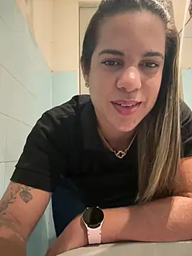 Casada Ninja online show from July 2026 01:23:02 PM