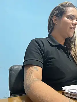 Casada Ninja online show from July 2026 07:02:01 PM