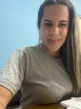 Casada Ninja online show from June 2026 05:19:01 PM