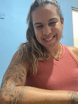 Casada Ninja online show from July 2026 05:57:01 PM