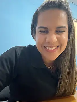 Casada Ninja online show from June 2026 12:05:02 PM
