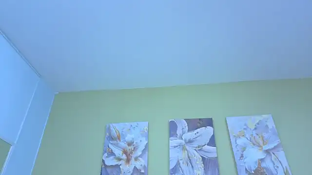 Violeta Tepes online show from June 2026 08:36:01 PM