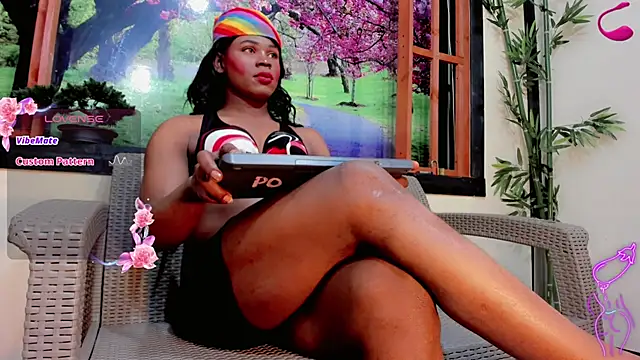 Snapshot of ambar_temptation chatting on July 2026 07:22:01 PM ambar temptation online show from July 2026 07:22:01 PM