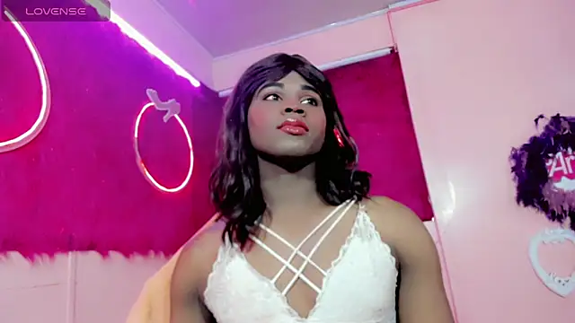 Snapshot of ambar_temptation chatting on June 2026 07:37:02 PM ambar temptation online show from June 2026 07:37:02 PM