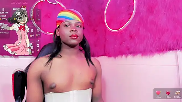 Snapshot of ambar_temptation chatting on June 2026 07:20:01 PM ambar temptation online show from June 2026 07:20:01 PM