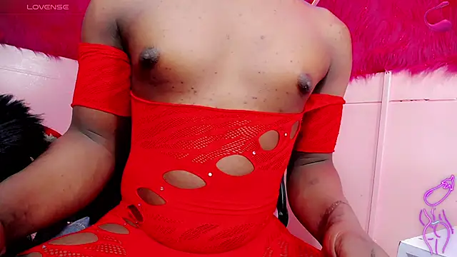 Snapshot of ambar_temptation chatting on June 2026 07:24:01 PM ambar temptation online show from June 2026 07:24:01 PM