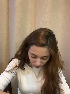 Snapshot of Lilywant chatting on May 2026 04:05:01 PM Lilywant online show from May 2026 04:05:01 PM