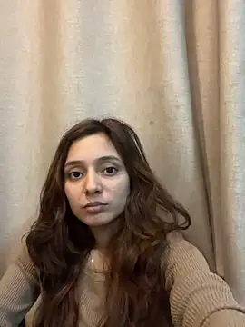 Snapshot of Lilywant chatting on May 2026 03:16:02 PM Lilywant online show from May 2026 03:16:02 PM