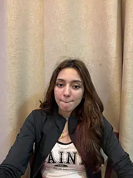 Snapshot of Lilywant chatting on June 2026 03:33:01 PM Lilywant online show from June 2026 03:33:01 PM