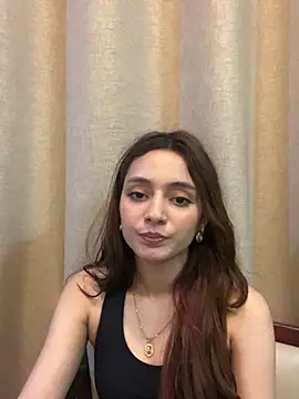 Snapshot of Lilywant chatting on June 2026 03:06:02 PM Lilywant online show from June 2026 03:06:02 PM