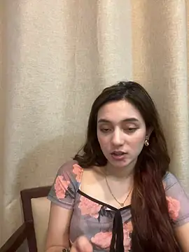 Snapshot of Lilywant chatting on June 2026 03:23:02 PM Lilywant online show from June 2026 03:23:02 PM