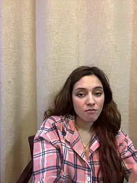 Snapshot of Lilywant chatting on June 2026 04:08:01 PM Lilywant online show from June 2026 04:08:01 PM