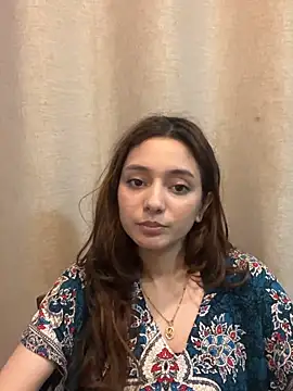 Snapshot of Lilywant chatting on June 2026 02:48:02 PM Lilywant online show from June 2026 02:48:02 PM