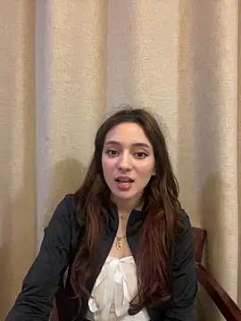 Snapshot of Lilywant chatting on June 2026 03:13:01 PM Lilywant online show from June 2026 03:13:01 PM