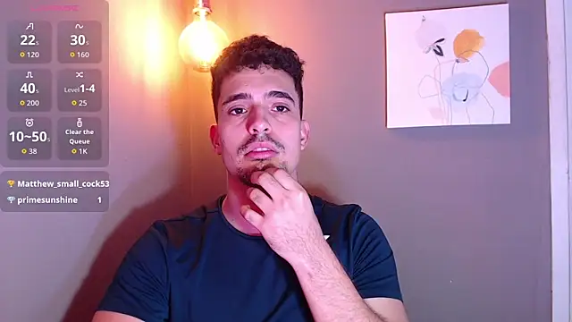 tanner-hard  online show from May 2026 06:26:02 PM