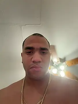 Snapshot of Carr97 chatting on June 2026 09:03:02 PM Carr97 online show from June 2026 09:03:02 PM