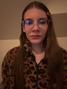 femboykittyxo online show from May 2026 11:31:01 PM